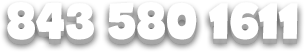 843 580 1611